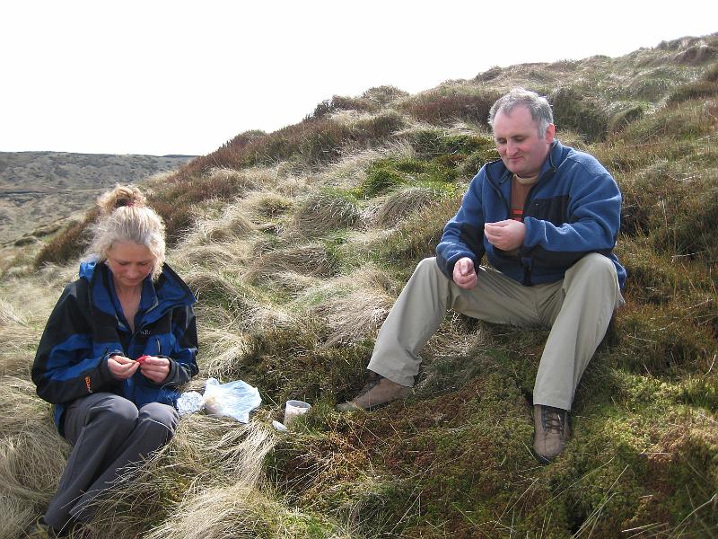 Charlie Spinks 40th 035.jpg